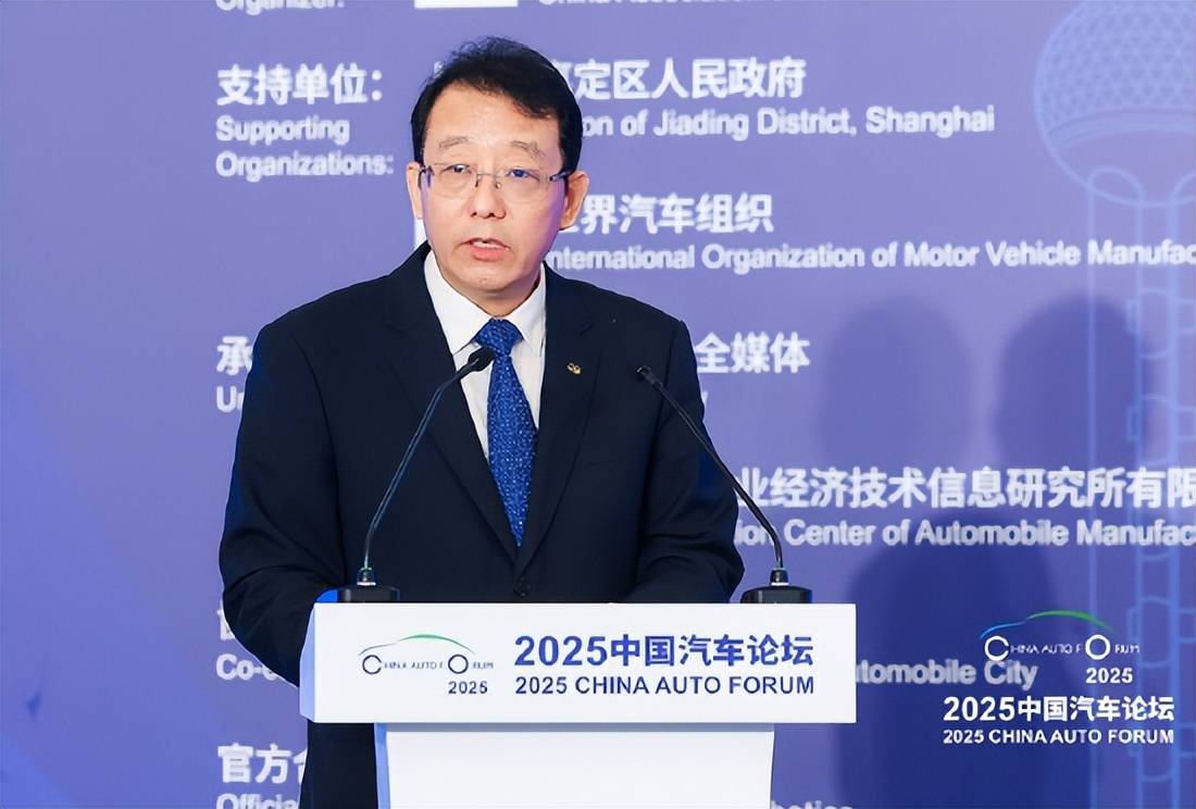 廣汽痛定思痛,華望漸入佳境,2026年首款車型或登場?