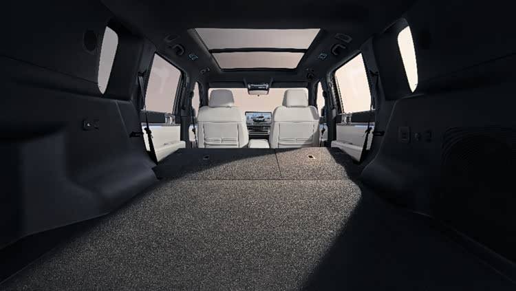 方程豹鈦7首臺量產車下線,30萬級市場再掀波瀾