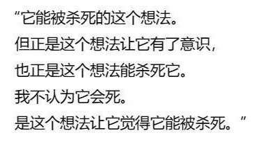 7年了，OpenAI官方給出五代GPT對比，網友卻懷念起&ldquo;狂野&rdquo;初代