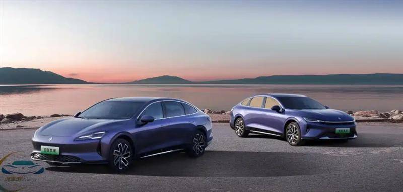 五菱向上屢屢失利,借力華為再戰(zhàn)、勝算仍難言