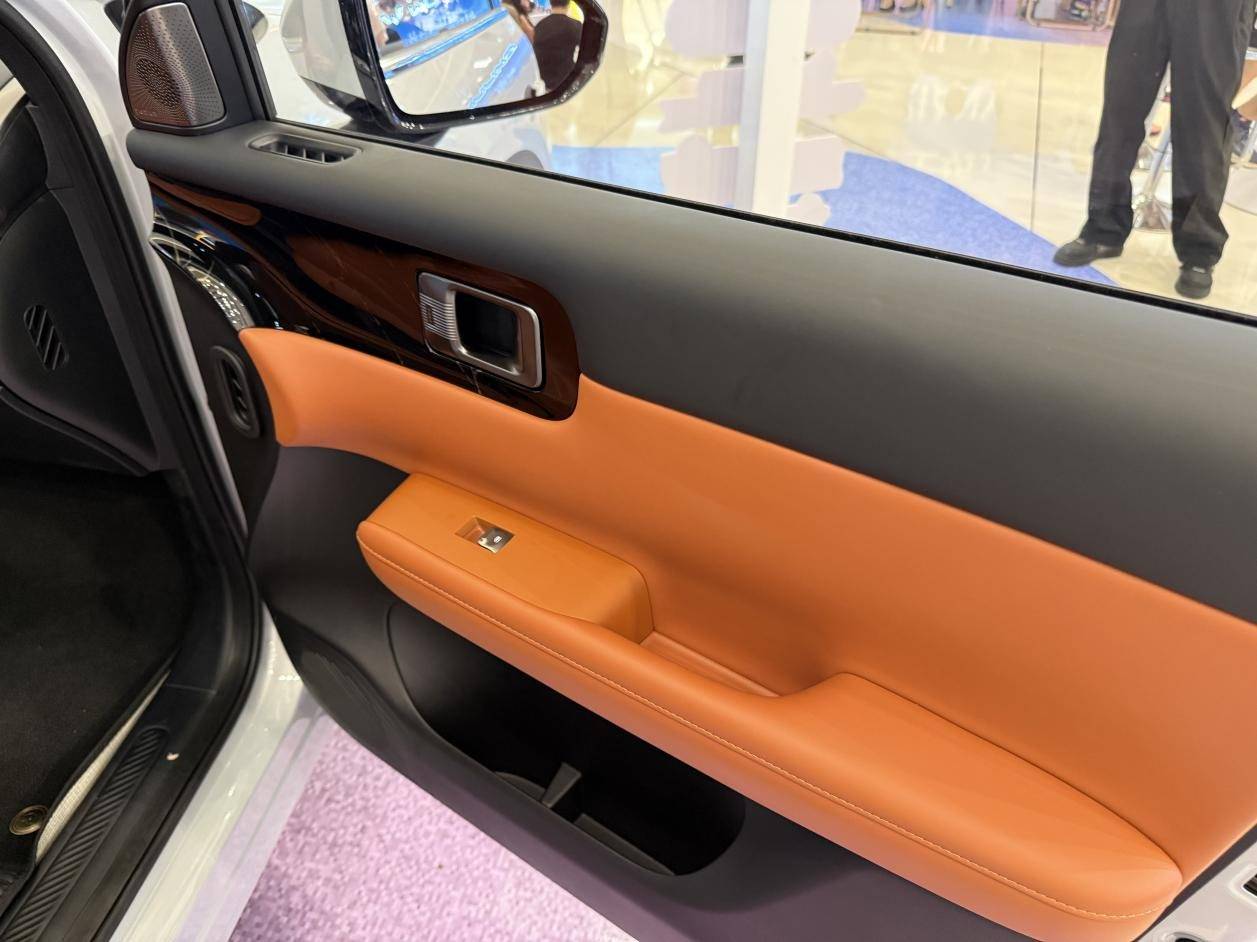 2025款五菱星光S,最懂國人的,還得是五菱!