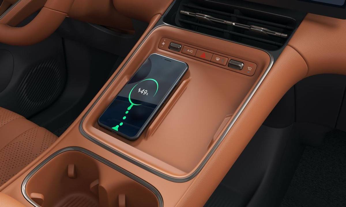 五菱星光S 2025款售9.98萬元起 不限品牌置換享1萬元補(bǔ)貼