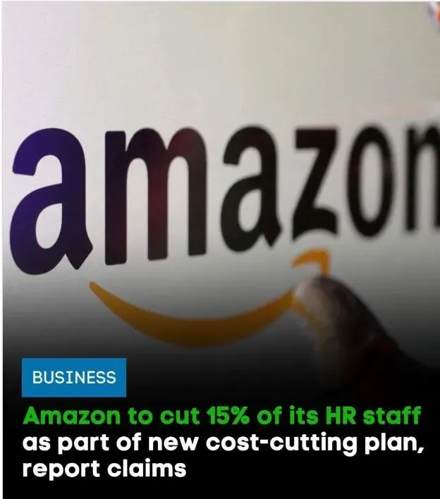 圖源網絡  版權屬于原作者