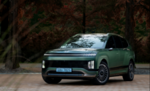 韓國五大企業集團占該國股市市值一半以上 韓國五大企業集團占該國股市市值一半以上