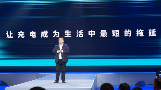 央視&ldquo;第一發布&rdquo;車企首秀 長安馬自達EZ-60獲央視認證