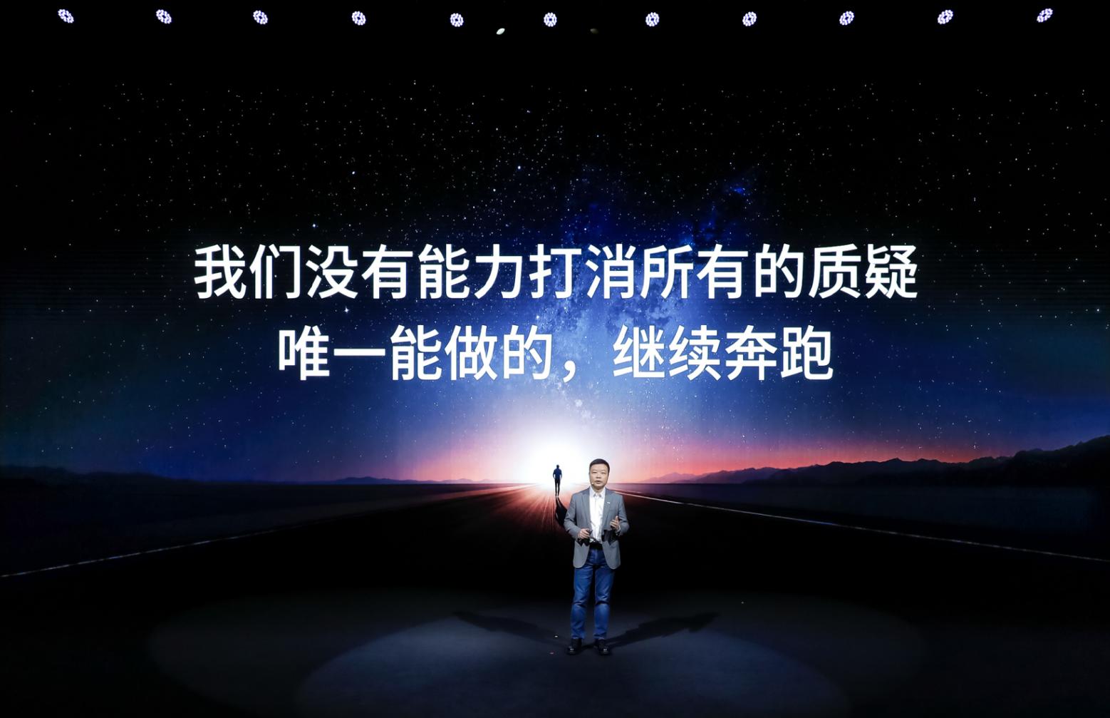 市場是否需要重估小鵬？