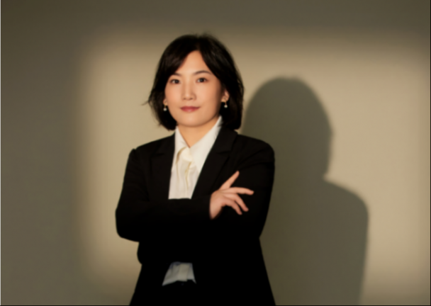 Mobileye陳允香談助力中國(guó)車(chē)企出海方法論：安全為基，協(xié)同性與靈活性為翼